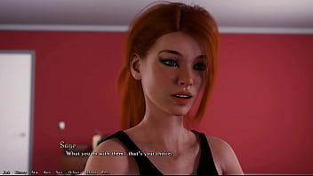 Being A Dik 0.7.0 Part 183 We All Have To Learn By LoveSkySan69