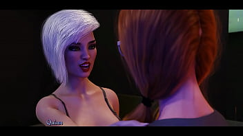 Being A Dik 0.7.0 Part 165 Sage Feelings By LoveSkySan69