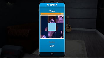 Being A Dik 0.7.0 Part 158 Big Rewards By LoveSkySan69