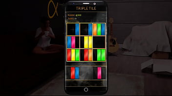 Being A Dik 0.7.0 Part 150 Hot Perfect Body By LoveSkySan69