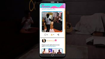 Being A Dik 0.7.0 Part 149 New Things!!! By LoveSkySan69