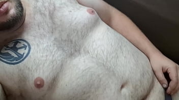 Film Weryfikacyjny - verification-video - Video 386041