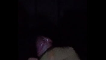 Después De 2 Semanas Otra Deslechada