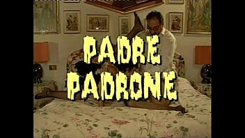 Master Father - (trailer)