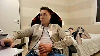 My Love Redlaylla In With The Cool Dante 1990