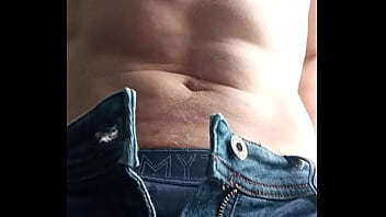 Me Masturbo A Escondidas En La Casa De Mi Tia