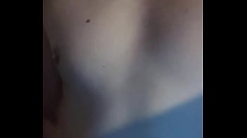 Film Weryfikacyjny - verification-video - Video 383550