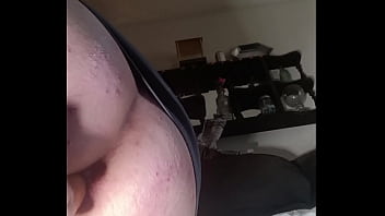 Galen Shanks Playing All Alone