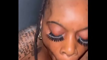 Sucking Good Dick - sucking, dick, missionary - Video 383461