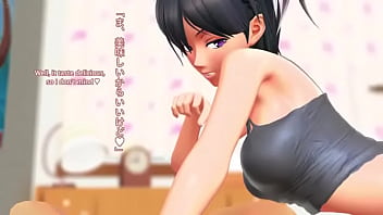 Sex, Slut, Whore, Big-ass, Horny, Hentai, Big-dick - Big_ass - 2025 - Wild - Scene - Video 298329