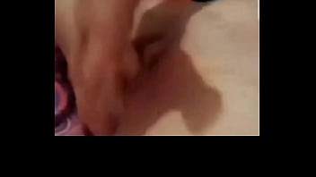 Filtrado - Masturbation, Videofiltrado - Unknown - 2025 - Wild - Show - Video 366146