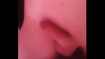 My First Tease In Porn , Cant Wait To Cum Here More