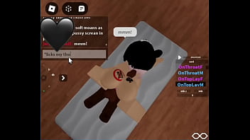 Lesbian, Riding, Big-ass, Missionary, Futa, Bbc, Roblox, Roblox-porn - Lesbian - 2025 - Incredible - Experience - Video 385045