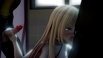 This-dress-up-darling-knows-sex-colonel-pichu