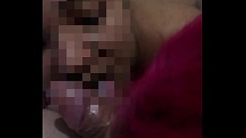 Minhas Amigas Menage Oral