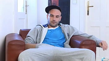 Gay - Gay - 2025 - Hot - Performance - Video 6157845