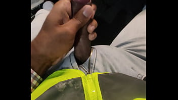 Com Tesão No Trampo