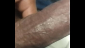 Una Rica Corrida - cock, blowjob, handjob, amateur, masturbation, masturbate, cam, big-cock, big-dick - Video 384427