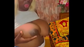 Sundaydogood614 - update #325 - VID 20240717 041556 - Jul 17, 2024