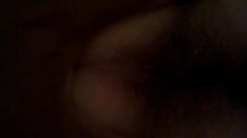 2012-03-14 22-58-40 508