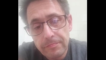 Verification Video - verification-video - Video 382463