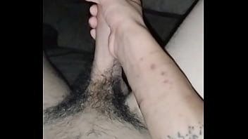 Double Dip4 - Masturbation, Solo - Solo_-_masturbation - 2025 - Incredible - Scene - Video 384468