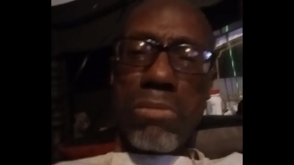 Verification Video - verification-video - Video 382434