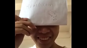 波多野结衣 - Verification-video - Unknown - 2025 - Wild - Performance - Video 384421