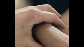 Film Weryfikacyjny - verification-video - Video 364478