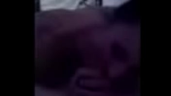 Tattooed Milf Gives Amazing Head