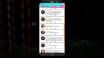 Being A DIK 0.9.1 Vixens Part 293 The DIKs Are Back By LoveSkySan69