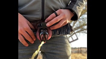 Koos Smit - Cock, Public, Penis - Unknown - 2025 - Steamy - Scene - Video 382063