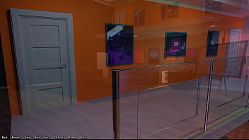 Being A DIK 0.8.1 Part 256 The Diks Are Back By LoveSkySan69