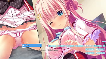 てんぷれっ　　恋祝星七　②