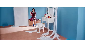 Loona Kpop - Loona, Kpop - Unknown - 2025 - Incredible - Show - Video 384066