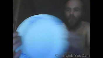 Verification Video - homemade, uncut-cock, 7-inch-cock, verification-video - Video 380997