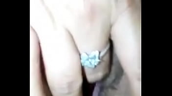 Tenía Tiempo K No Estaba En Casa