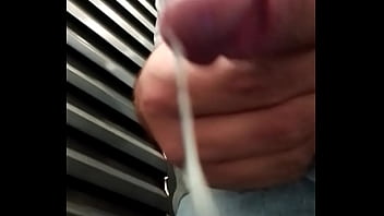 Gozando E Gemendo Gostoso - cum, cock, masturbation, dick - Video 380816