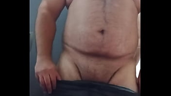 Vamos Toma Um Banho Ali