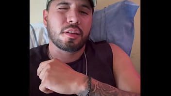 Vídeo De Verificación - verification-video - Video 380763
