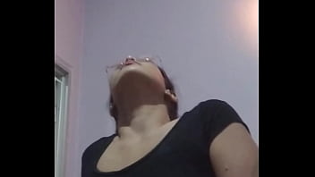 Verification-video - girl, thailand - Video 271670