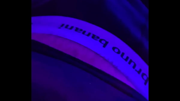 Ganz Klein Und Schlaff - Wer Kann Helfen?