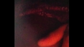 น่าม้ายสาวหาดใหญ่