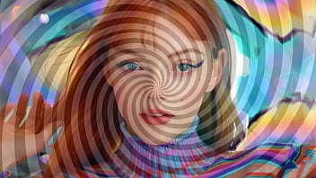 Agradeça A Autoridade De Uma Mulher (femdom, Adoração Feminina, Humilhação)