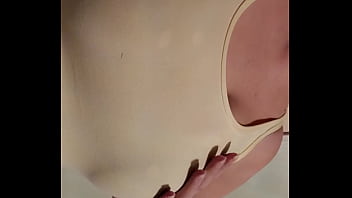 Verification Video - verification-video - Video 332232