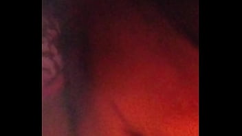 Na Casanovy - หาดใหญ่, บ้านพรุ - Unknown - 2025 - Steamy - Show - Video 348830