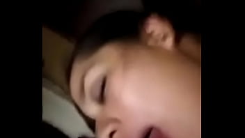 La Mejor Mamada De Mi Novia