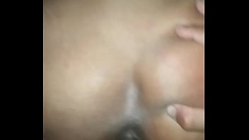 Não Perdoei Nem Minha Prima Parte 2