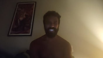 Verification Video - gay, verification-video - Video 381061