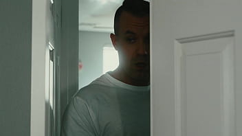 Ray Ray,wade Jones - Creampie, Blowjob, New, Dirty-talk, 1-on-1, Wet-blowjob, Spit-on-cock, Vaginal-creampies - Creampie - 2025 - Sexy - Experience - Video 168799